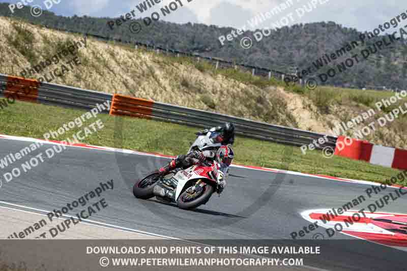 cadwell no limits trackday;cadwell park;cadwell park photographs;cadwell trackday photographs;enduro digital images;event digital images;eventdigitalimages;navarra;no limits trackdays;peter wileman photography;racing digital images;trackday digital images;trackday photos